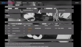 D3M CHEATS - Opera 07.02.2022 23_27_50 (2).png