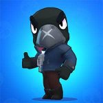 crow-brawl-stars-guide.jpg
