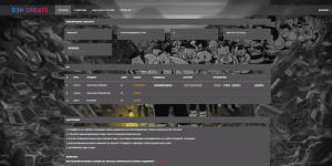 Opera Снимок_2021-06-19_122504_w1nner.pw.png