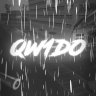 qw1do
