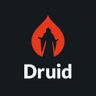Druid
